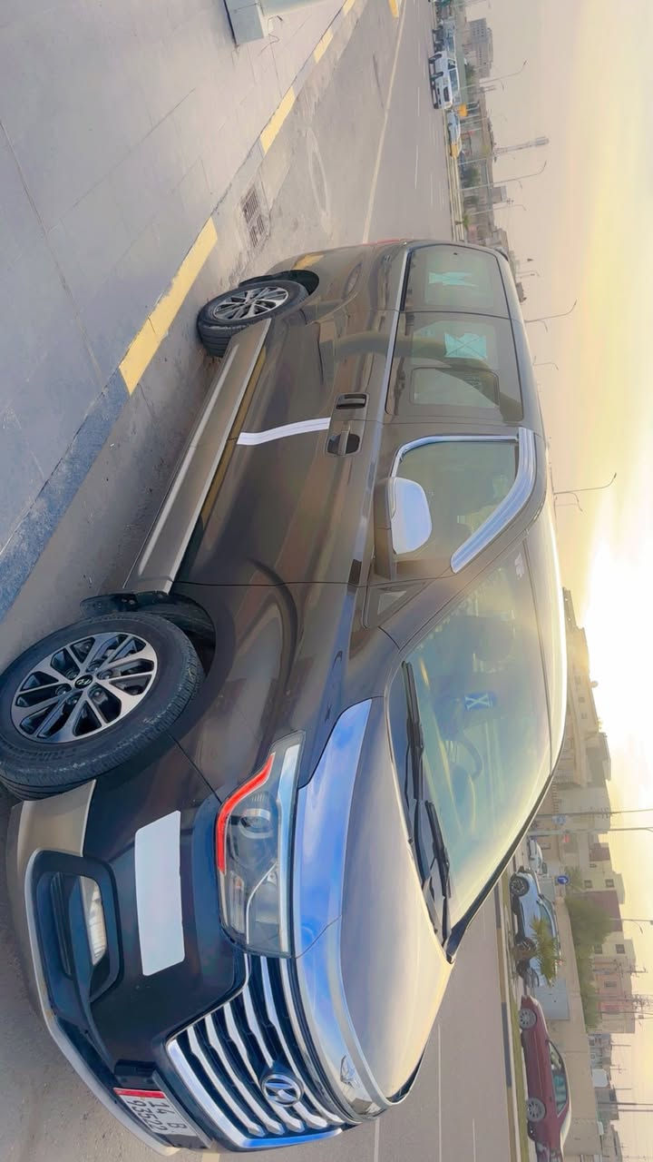 ستارك  مديل 2023 Vp فول مواصفات كفاله سعر مناسب 320 وبيه مجال والشراي يتصل او يراسل هنا


**إذا كنت صاحب هذا الإعلان وتريد حذفه لأي سبب، رجاءا أرسل رسالة إلى الدعم الفني**