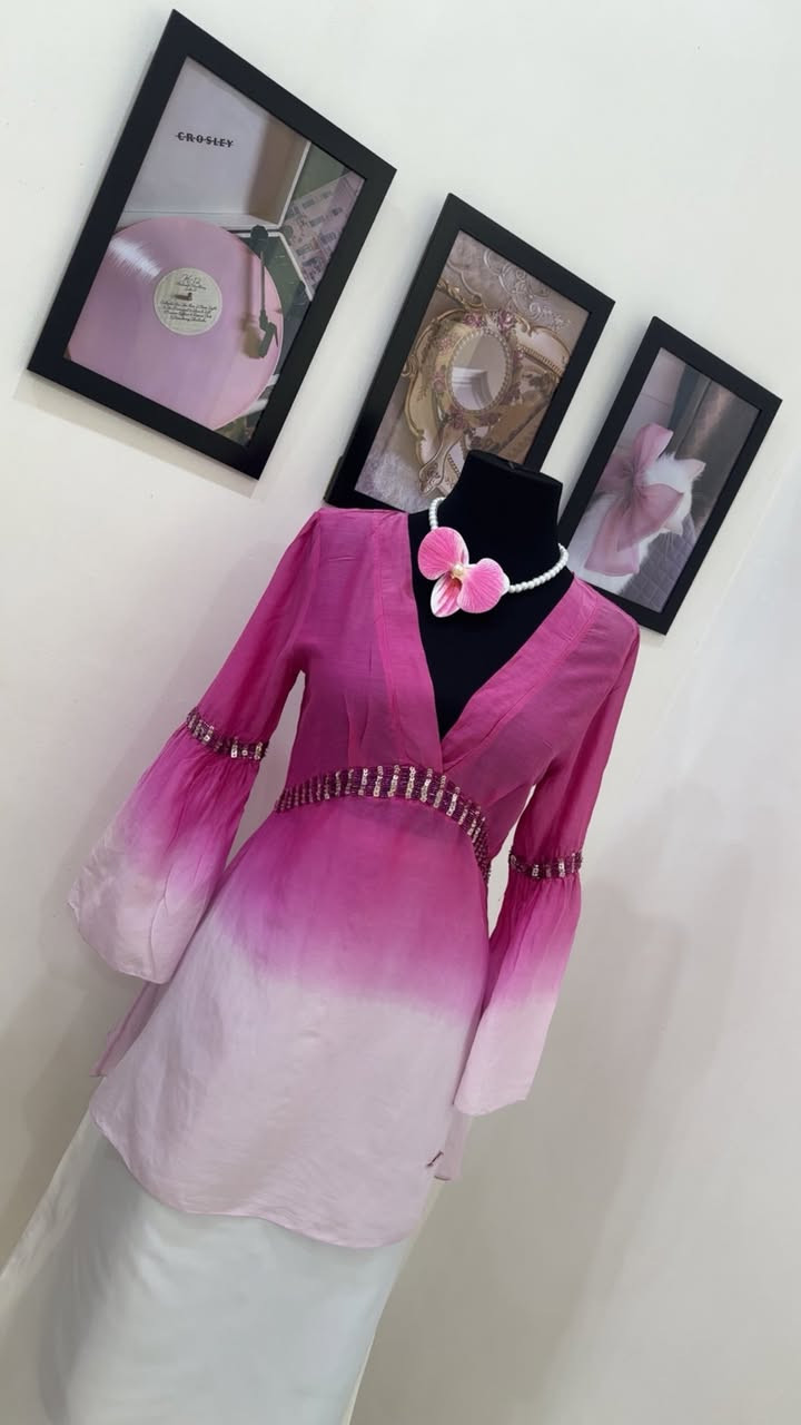 قطعە ب ۳ الف❤️‍🔥تخفیظااات❤️‍🔥🎀


**إذا كنت صاحب هذا الإعلان وتريد حذفه لأي سبب، رجاءا أرسل رسالة إلى الدعم الفني**
