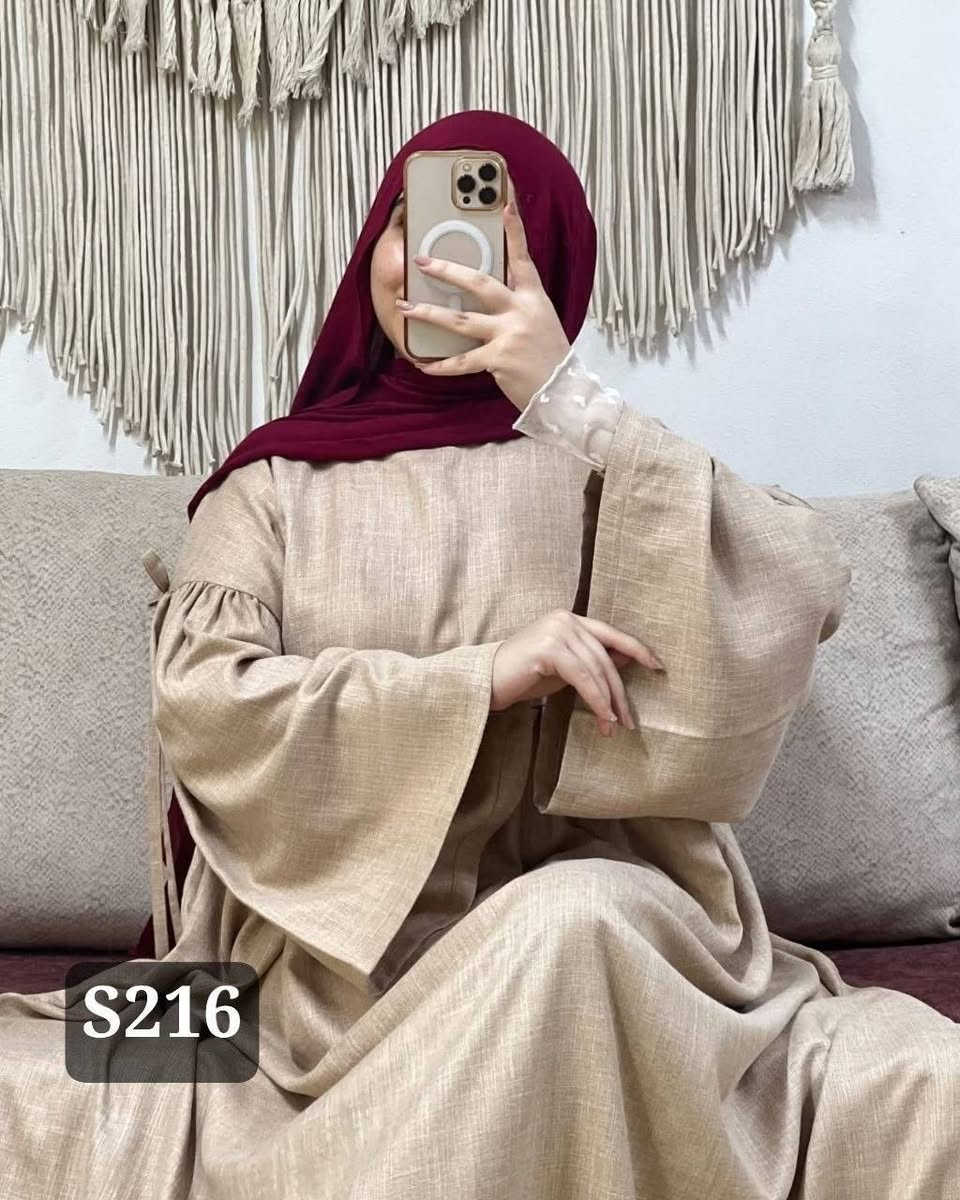 اي الجمال دا وااو وااو بجد تحفة 😍😍😍😍 التواصل واتس 01278427812
يا بنات، عملت جروب واتساب لكل جديد في اللبس، هتشوفوا الموديلات أول بأول وتختاروا براحتكم 😍
​ده اللينك جروب الواتس مستنياكم تنوروني 👇
https://chat.whatsapp.com/CPAMqakTvqxHsC0QogDLvg?s=cl&p=a&mlu=1
​ملاحظة: عشان الصور ما تمليش موبايلك، تقدري تقفلي 'حفظ الصور' من إعدادات الجروب 😉"


**إذا كنت صاحب هذا الإعلان وتريد حذفه لأي سبب، رجاءا أرسل رسالة إلى الدعم الفني**
