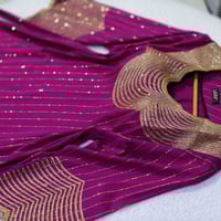 كلبيات نسائية • قماش كشمير • توصيل الشطرة