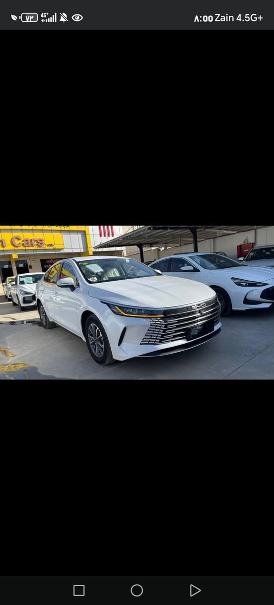 بي وايدي دستروير 05ماشيه 3000قابل لزياده مرقمه باسمي حره تحويل ثاني يوم سعر19000000مليون رقم***********
