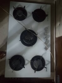 طباخ • نانو • ٢ قطع