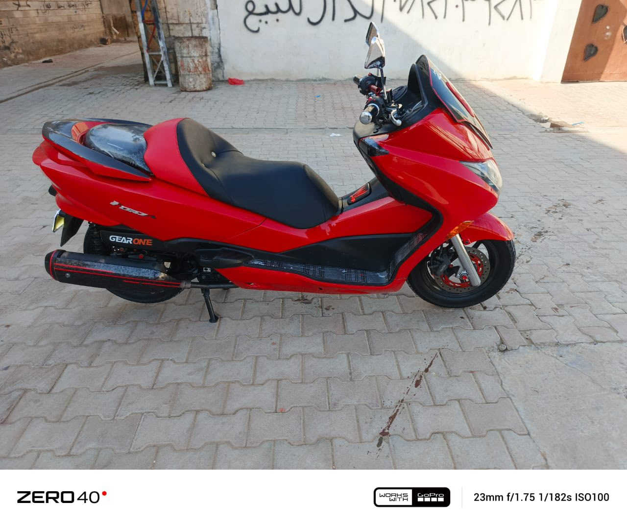 السلام عليكم
للبيع فورزه  010 بعده جديده نارله رمبه من زياد عكله  
(7نمر  4 تحويلات )
شلعه اتشك الكاع 
دبلات نيكل 
ستانه نيكل
  مرايات نيكل  
يدات نيكل 
حساس ستانه 
لايت زنون   جاهزه ع 24  
(السعر 11  ورقه ) 
عنوان رمادي تاميم  ***********
