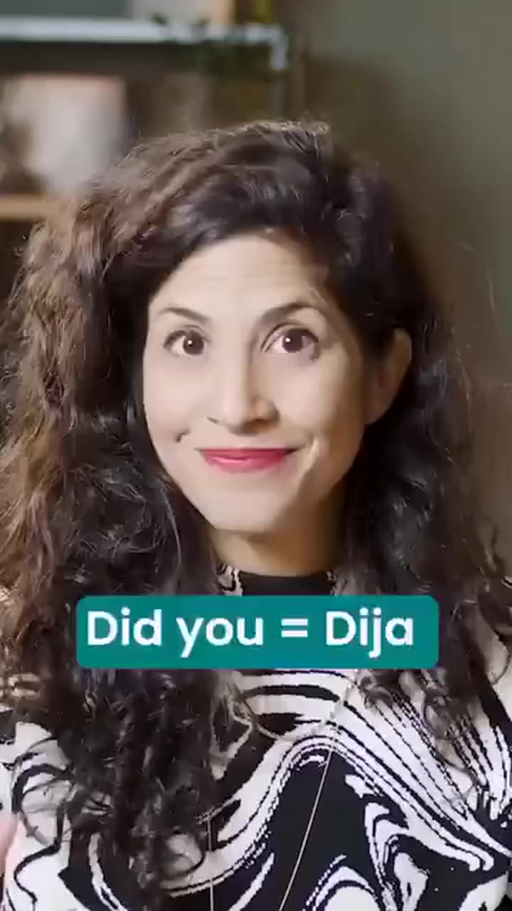 🎓 هل تحلم بإتقان اللغة الإنجليزية؟
📢 الآن فرصتك لتتعلّم من أقوى المؤسسات العالمية وتحصل على شهادة معتمدة!

🌍 مع كورس اللغة الإنجليزية الشامل ستحصل على شهادة معتمدة من:
✅ جامعة أكسفورد
✅ جامعة كامبريدج
✅ المجلس الثقافي البريطاني (British Council)

💡 ماذا يميّز هذه الدورة؟
🎯 تحسين مهاراتك في المحادثة، القواعد، والمفردات
📚 تدريب شامل لاختبارات IELTS / TOEFL
👨‍🏫 مدرسون معتمدون بخبرة عالية
🧑‍🎓 مناسب للطلاب، الموظفين، وكل من يريد تطوير نفسه
📍 متاح حضورياً أو أونلاين حسب رغبتك!

🔥 سجّل الآن قبل نفاد المقاعد!
📞 تواصل معنا على: ***********
✉️ أرسل كلمة "إنجليزي" في التعليقات أو الرسائل 

#كورسات_انجليزي #تعلم_اللغة_الانجليزية #شهادات_معتمدة #IELTSprep #LearnEnglish
