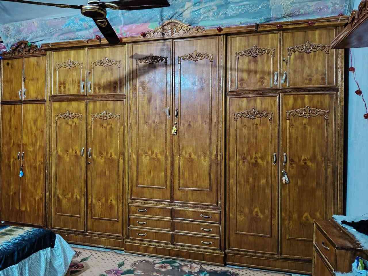 ٧٠٠


**إذا كنت صاحب هذا الإعلان وتريد حذفه لأي سبب، رجاءا أرسل رسالة إلى الدعم الفني**