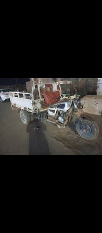 ستوته • ١٤ • مامفتوحه