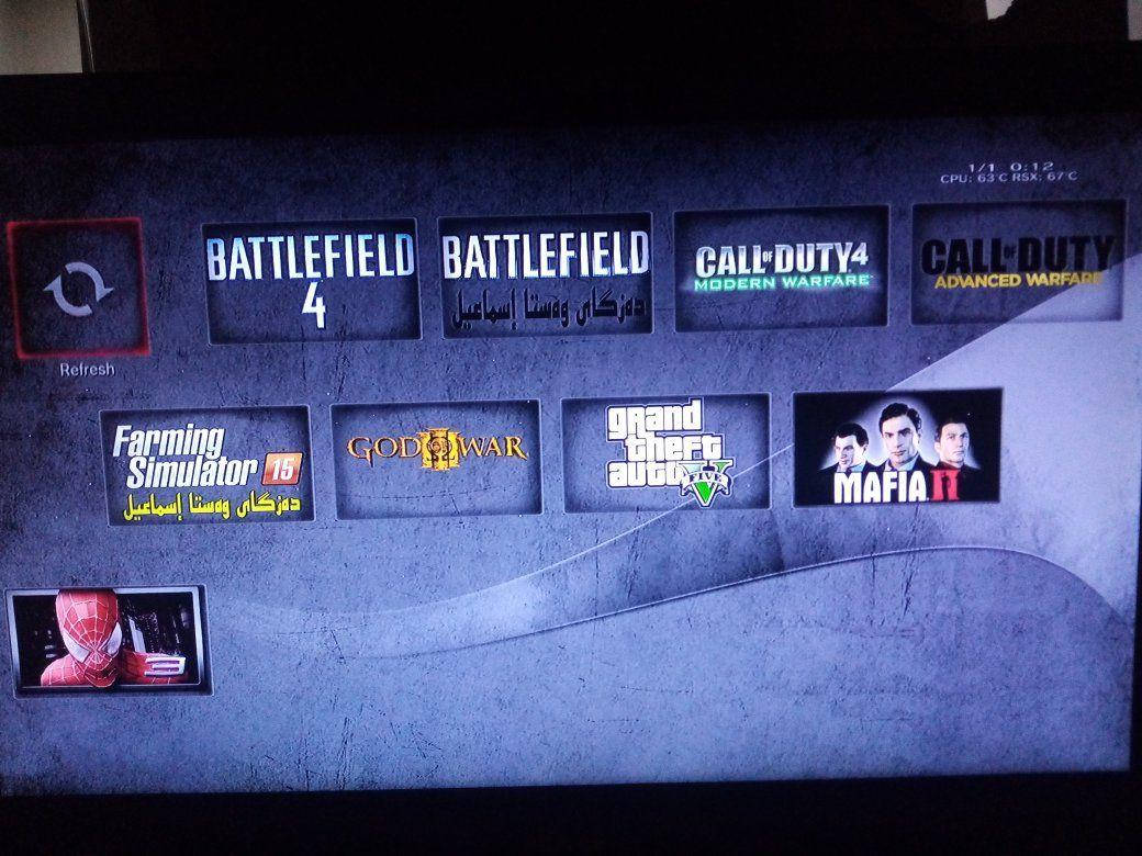 کۆلەمێک یاری زۆر باش و هەلبژێردراو سلیم جۆکەر نرخی 100 هەزار السليمانية, العراق


**إذا كنت صاحب هذا الإعلان وتريد حذفه لأي سبب، رجاءا أرسل رسالة إلى الدعم الفني**