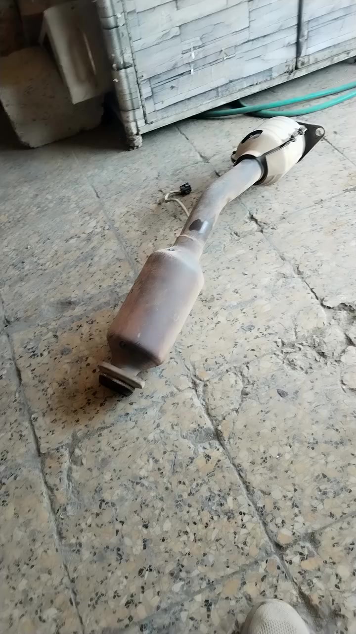 حجر البيئه للصالنصه كامل أدناه سني هندي موديل ٢٠٢٠ وين موجود اخواني الكرام 👇


**إذا كنت صاحب هذا الإعلان وتريد حذفه لأي سبب، رجاءا أرسل رسالة إلى الدعم الفني**