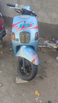 بوليسية • نوزل • كابريته