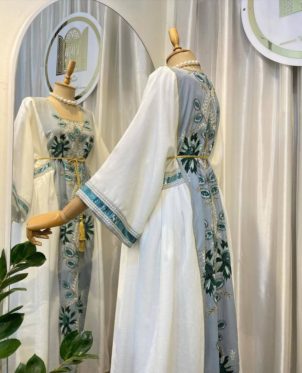 #وصلت #بنات #شوفوو جمال ⚡️⚡️ 🔥🔥
كما عودناكم🏃🏻‍♀️ زبائننا الكرام لكل ما هو جديد ومميز 🥰🥰
احدث الالبسه والمميزه👌
#اكسبلور #اكسبلور #اكسبلور #اكسبلور 
#العراق #ترند #ازياء #ملابس #العراق 
#ترند #العراق #لايك #اكسبلور #جمالها


**إذا كنت صاحب هذا الإعلان وتريد حذفه لأي سبب، رجاءا أرسل رسالة إلى الدعم الفني**