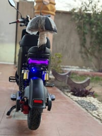 WINLEE R9 • مستخدم شهرين • سرعة ١٠٩