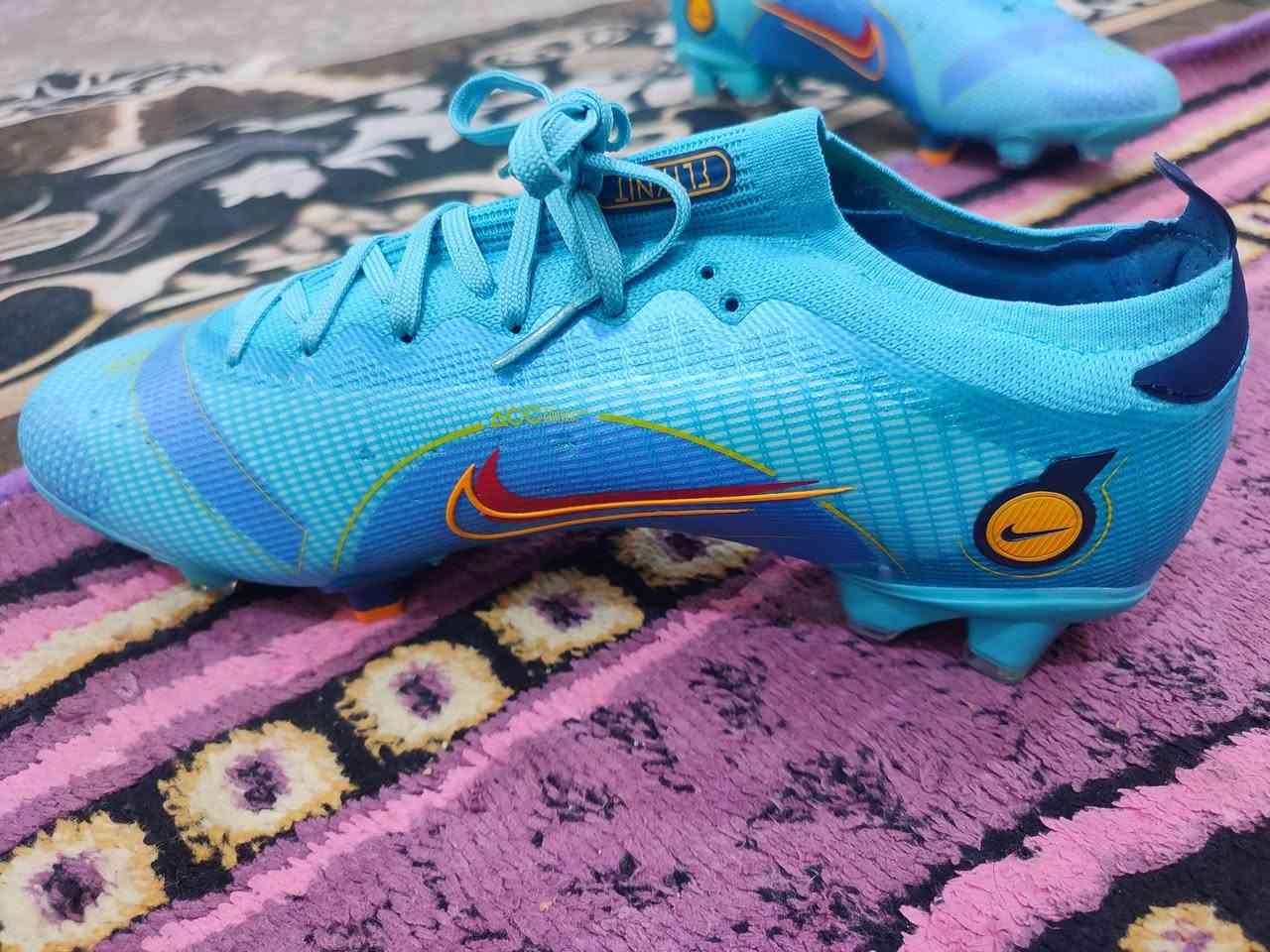 استد فيتنامي اصلي قياس 43


**إذا كنت صاحب هذا الإعلان وتريد حذفه لأي سبب، رجاءا أرسل رسالة إلى الدعم الفني**