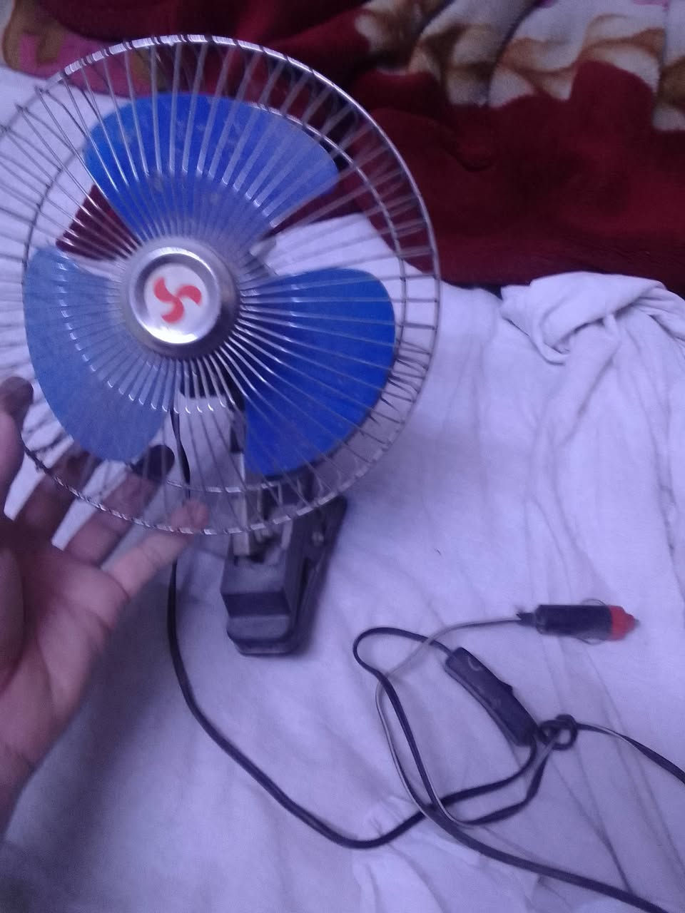 ب ١٠ مع توصيل بنكه سياره شغاله نوعية زينه


**إذا كنت صاحب هذا الإعلان وتريد حذفه لأي سبب، رجاءا أرسل رسالة إلى الدعم الفني**