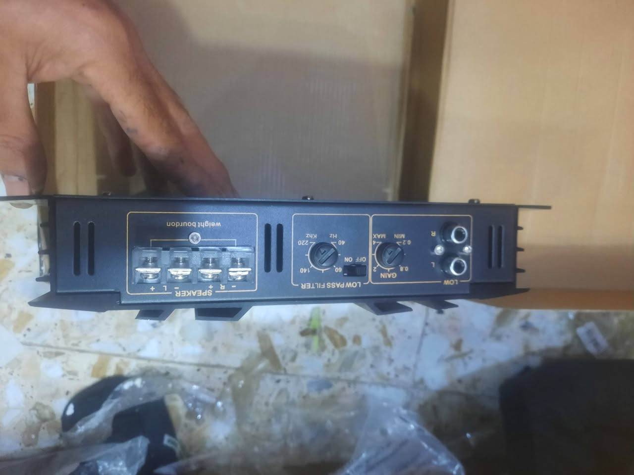 للبيع ٥٠ بغداد الشعلة ***********
