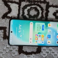 هونر X9b • نضافه ١٠٠٪ • كرمه علي