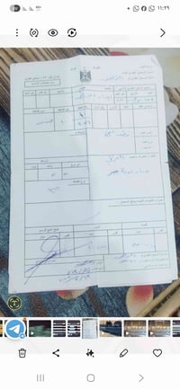 قطعة ارض الحسينية راشدية في القمانيات ٢٥٠متر سعر ٣٥ الاستفسار 07711354...