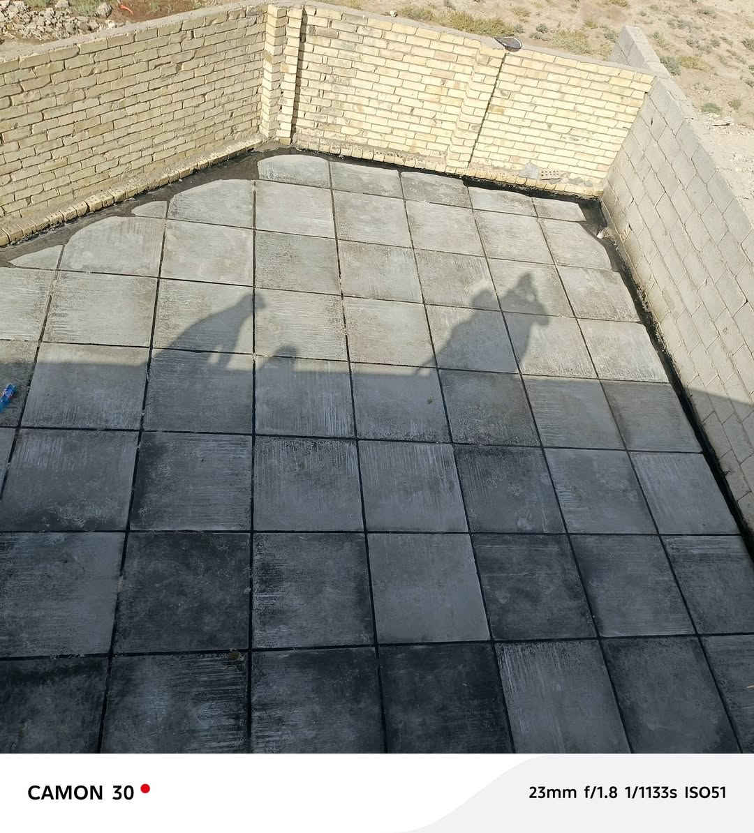 السلام عليكم تطبيك شتايكر وعادة ماستك ***********واساب
