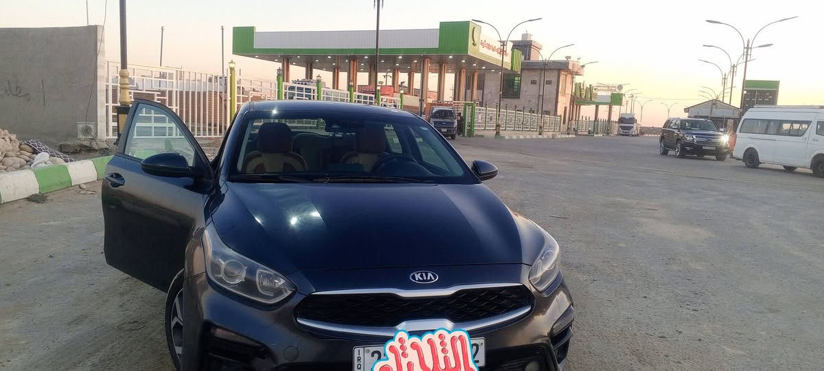 فورتي 2019 باسمي
123 وبيه مجال قليل بيه ملاحضات السياره 
اتصل وتدلل .*********** 
بابل.اسكندريه
