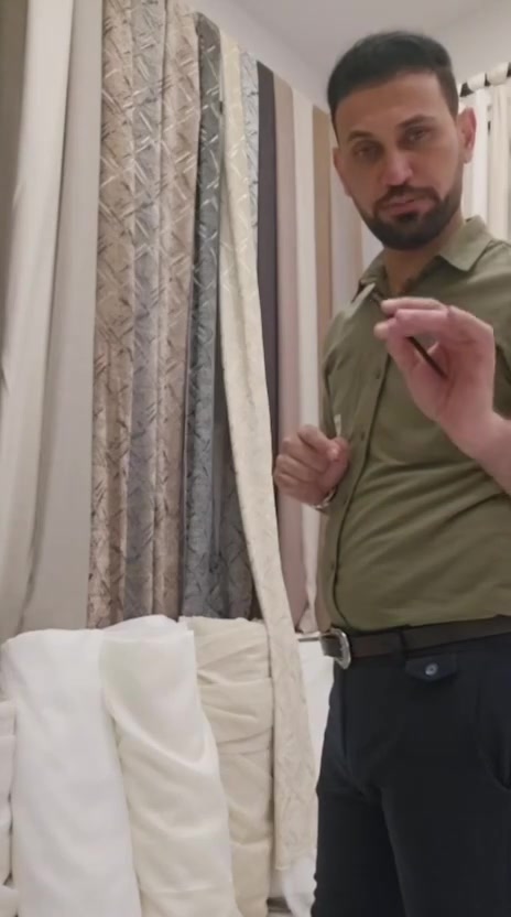 اليوم عدنه غرفه عريس والتفاصيل بالفديو 
القاسم شارع الجمعيه مقابيل كراج البلدية 
متواجدين لغايه العاشره ليلا يرجى المتابعه


**إذا كنت صاحب هذا الإعلان وتريد حذفه لأي سبب، رجاءا أرسل رسالة إلى الدعم الفني**