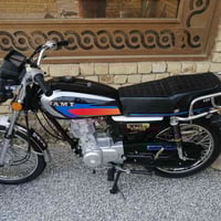 للبيع دراجه اربعه كير مديل 25 أوراق سكنر دراجه جديده كفاله عامه الاستف...