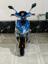 ماكس بومة • موديل ٢٠٢٣ • كركوك اسكان يم