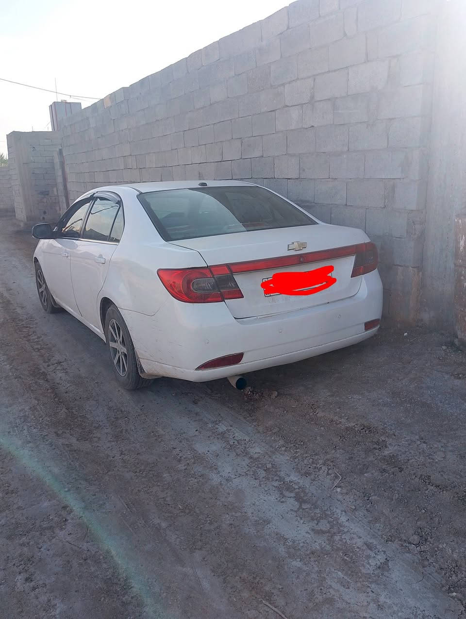 سياره خير من الله جديده حيل حلوه احله من صوره شوفرليت ابيكا موديل 9 بيه صبغ حزام فقط قماره بلاد تخم تاير جديد صدره كل زين مكان سياره الانبار الخالديه سعر 75 ورقه اوبيه مجال لشراي واذا امراوس ماكو مشكل هم عادي ملاحظه تبريد ثلج ويه سويج شرط رقم دولي اربيل تحويل من شرعي الي بسمه سنويه موباشر


**إذا كنت صاحب هذا الإعلان وتريد حذفه لأي سبب، رجاءا أرسل رسالة إلى الدعم الفني**