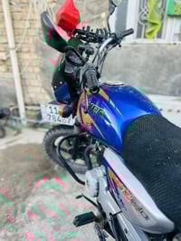 بوكسر للبيع 2023 جبلي رقم بغداد تحويل ثاني يوم  نكليزي مكاني الزعفراني...