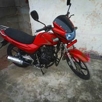 سايم • ٢٠١٥ • نضيف