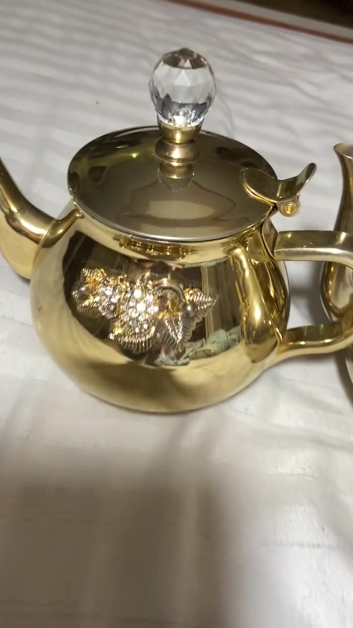 تلاته براد مدهب 4500


**إذا كنت صاحب هذا الإعلان وتريد حذفه لأي سبب، رجاءا أرسل رسالة إلى الدعم الفني**