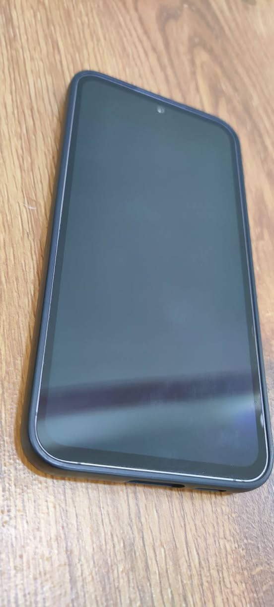 سامسونج أس 23 fe
جهاز بلزكاته شرط نظافة 100% 

ذاكرة 256 

السعر 550 الف قفل سعر نهائي


**إذا كنت صاحب هذا الإعلان وتريد حذفه لأي سبب، رجاءا أرسل رسالة إلى الدعم الفني**