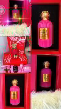 توفر من جديد ##عطر  قصة  من العطور الراقية # عطر الفخامة  اصلي #شرط ال...