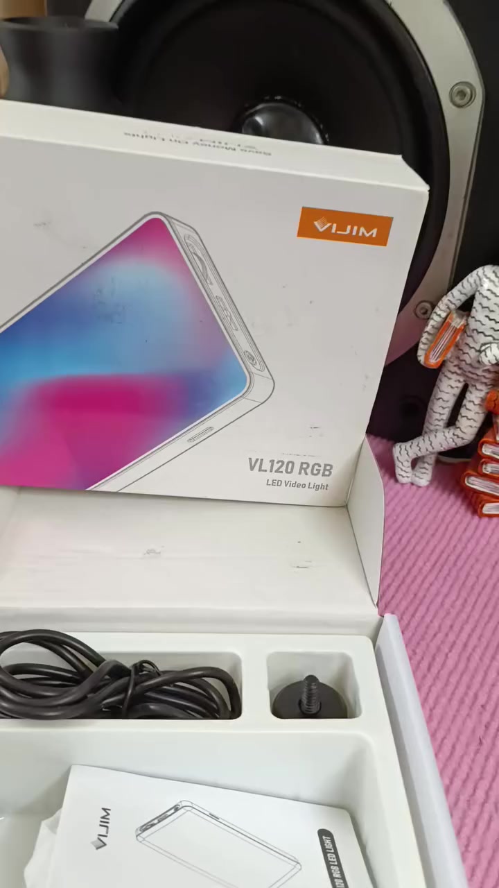 اضائه شحن قطعتين ب٣٥ للتفاصيل شاهد الفيدو


**إذا كنت صاحب هذا الإعلان وتريد حذفه لأي سبب، رجاءا أرسل رسالة إلى الدعم الفني**