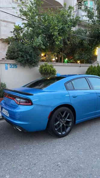 السلام عليكم للبيع فقط 
جارجر ٢٠٢٣ اس اكس تي 
ماشيه ١٧ الف 
حادثه واضح امامكم دعاميه فقط 
مواصفات نص فول 
سنويه بسمي تحويل مباشر 
السعر ٢٧٠٠٠$ 
العنوان بغداد . كم ساره 
***********
