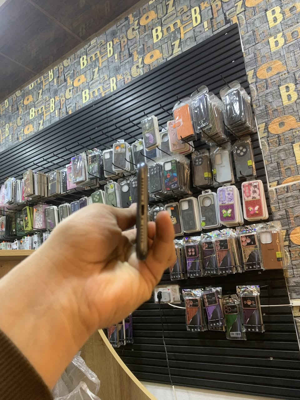 11عادي
ذاكره 128

دبل سيم

بطاريه89

نموذجm

كلو نورمال شرط

السعر280

شراي خاص او اتصل

***********

***********
