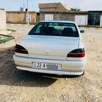 ٢٠٠٢ • رقم اربيل • تبريد عاطل