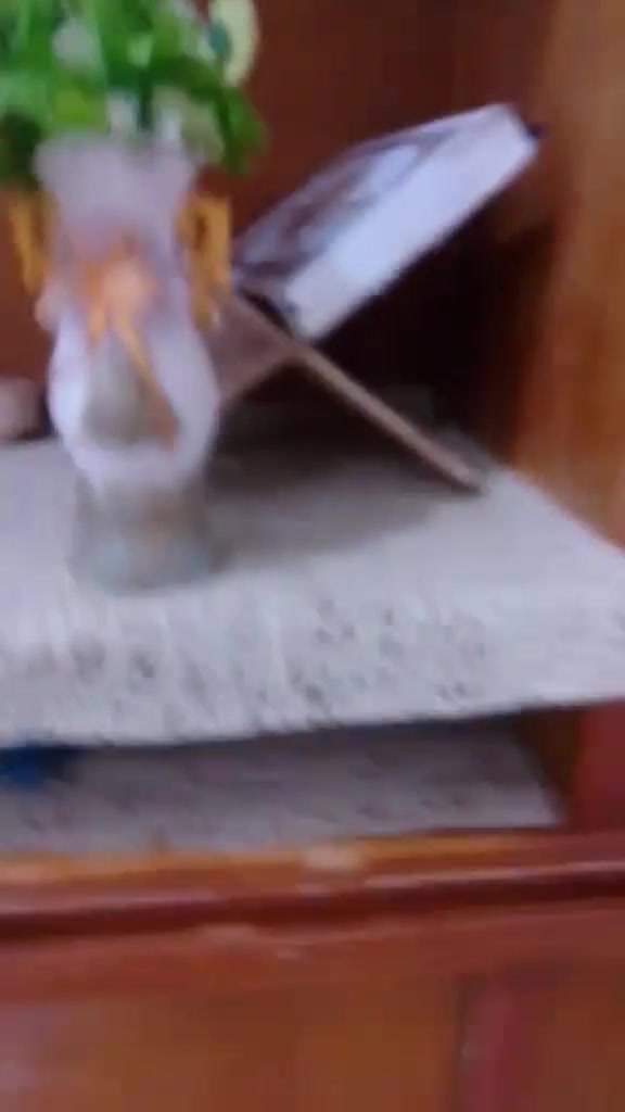 معرض نجاره 100 وبي مجال


**إذا كنت صاحب هذا الإعلان وتريد حذفه لأي سبب، رجاءا أرسل رسالة إلى الدعم الفني**