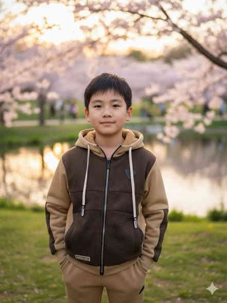 #الفهد_للأطفال
تراك ولادي محير
گوالتي جدا˝ عالي
قياس 10-16سنة قالب حقيقي
العنوان 🔴الصويرة-شارع النجمة-مقابل شموسة ومجاور حلويات الحمداني 
متوفر توصيل داخل الصويرة وكافة محافظات العراق
للاستفسار ***********
