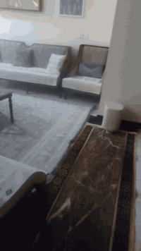 بيت بين الصحة وابو دشير مساحة ١٢٠ متر بناء حديث وكامل والكمال لله ماء كهرباء سند اصلي الي يحب يشتري على هذا رقم ***********
