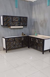 متوفر انواع كاونترات لتواصل معنا عبره الواتساب wa.me/+9647857770513 07...