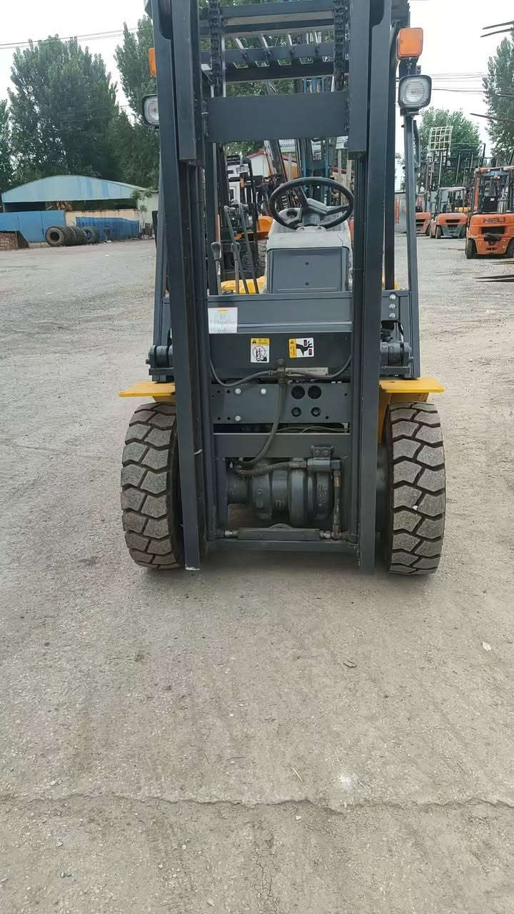 #forklift


**إذا كنت صاحب هذا الإعلان وتريد حذفه لأي سبب، رجاءا أرسل رسالة إلى الدعم الفني**