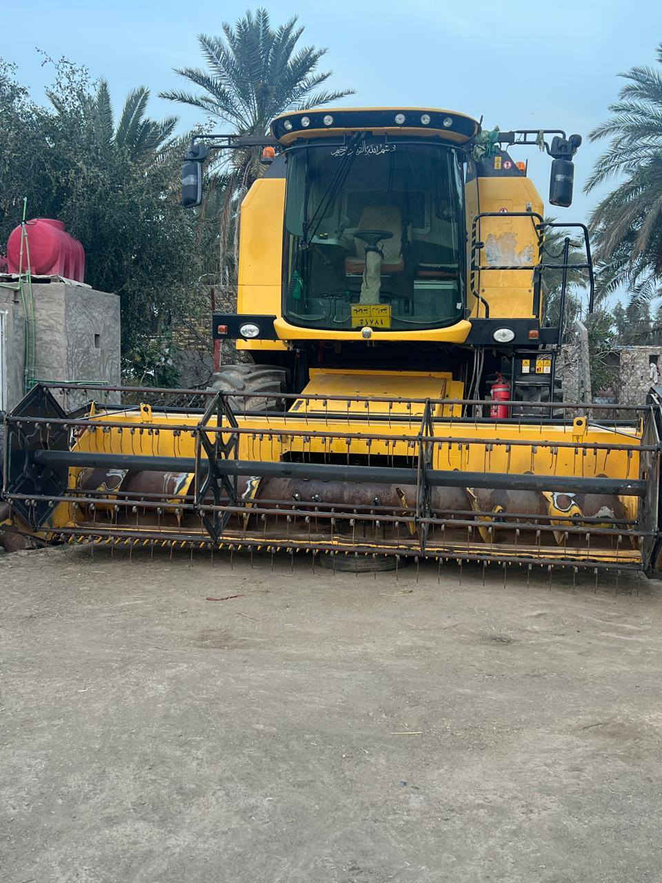 للبيع خمسه بلم فول مواصفات غربيل كهرباء  تاير حرفش موديل 15 المكان النجف العباسه الستفسار التصال ***********
***********
