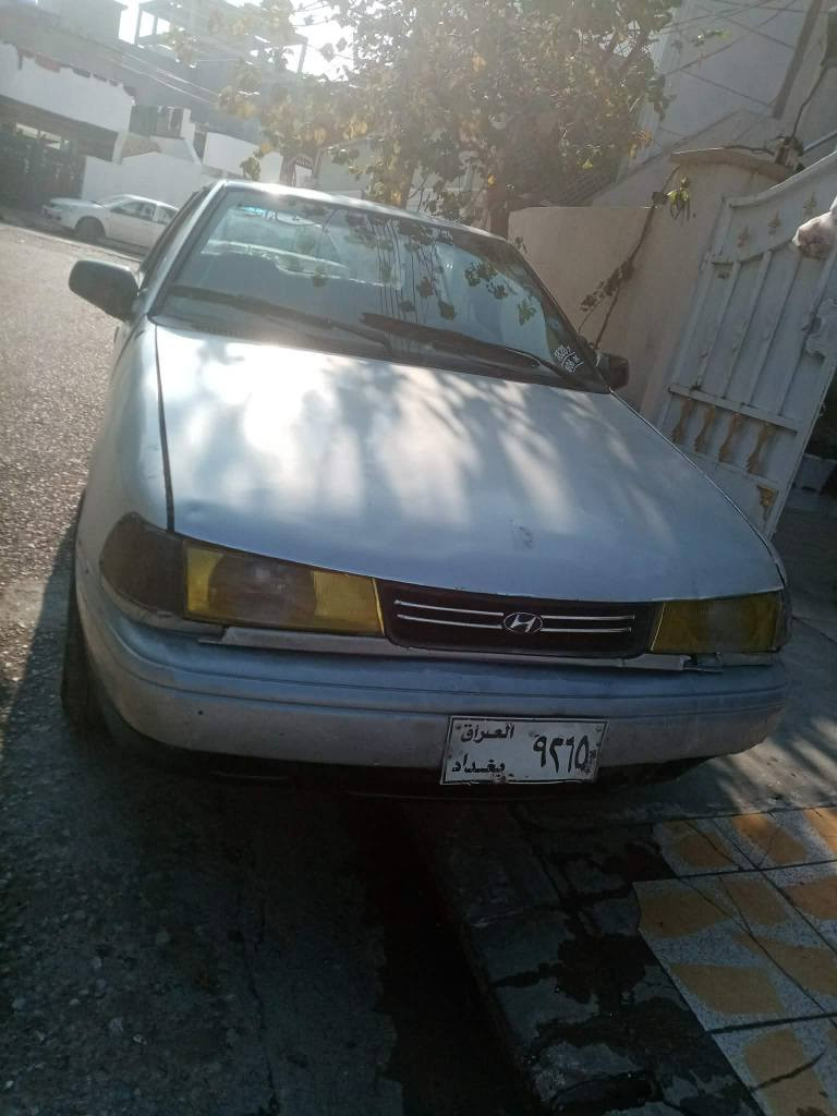 بؤفرؤشتنوگؤرينةوة هؤندائارم پلاستيك سليماني تةبريد جام كارةبا پاوةرة گيرومةجينةبةشةرتي فيتةرمؤديل92   4تايةوويلي خاوين بةنزين زؤرزؤركةم دةخوا *********** أربيل, العراق
