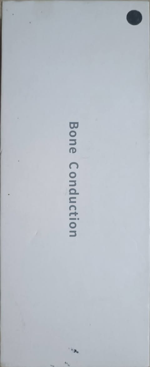 يا الله السلام عليكم
شلع ب45 مع التوصيل


**إذا كنت صاحب هذا الإعلان وتريد حذفه لأي سبب، رجاءا أرسل رسالة إلى الدعم الفني**