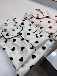 قماش كريشه • مقاس XL • مقاس XXL