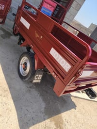 ستوته • ٢٠٢٢ • مكمركه