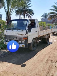 تيوته قلاب نثيه بلادي قلاب مكفوله مكينه كير اكسن شاصي كفاله رقم ديالئ ...