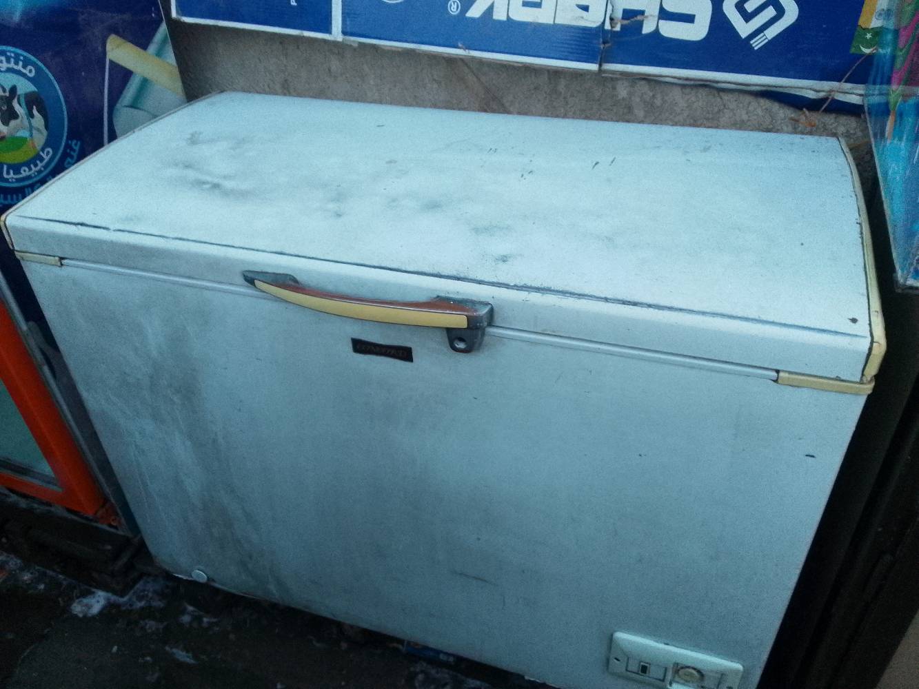 للاستفسار التواصل عبر الرقم ***********