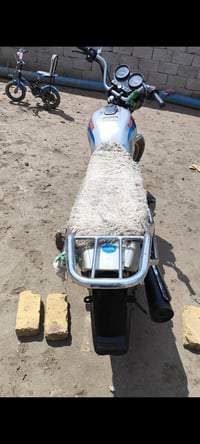 دراجه دايون عضم للبيع كلك مكفوله من كلهن نكره سلف جاهزه كله ما بيه نقص...