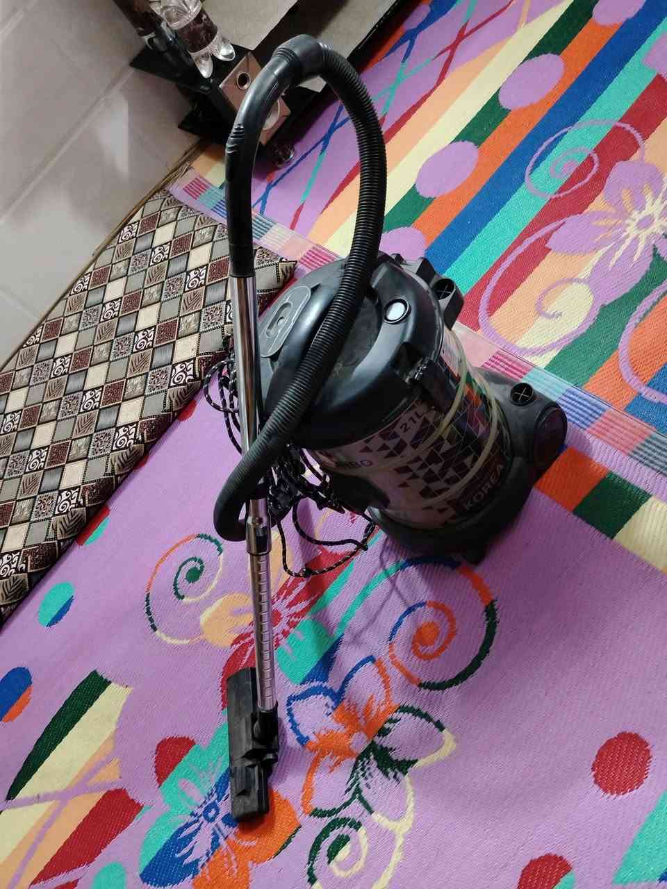 ميز بلازمه ٣٥ 🌹زاويه ٣٥ 🌺 ٥٠ مكاني تكريت الي يريدهن يخابر وبخدمته ***********
