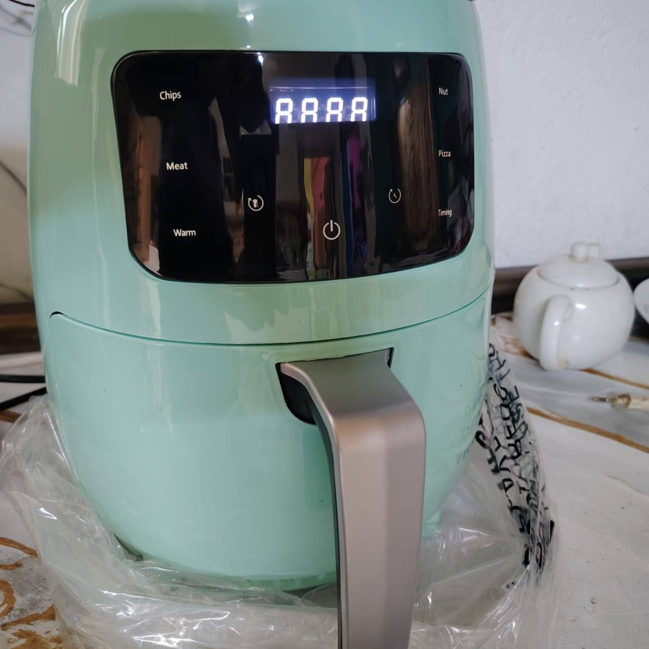 من رخصت الادمن غراض مناسبه كلمن وسعره ***********
